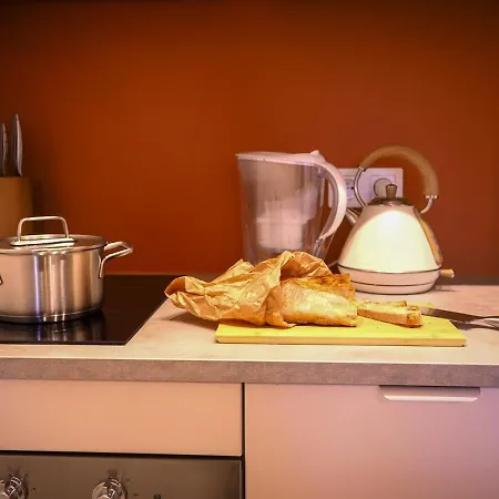 Enjoy - Cinema * Βαρσοβία